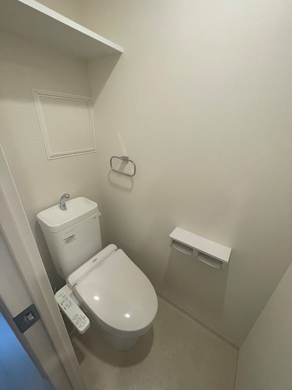 AKASHI ENTERPRISE その他2