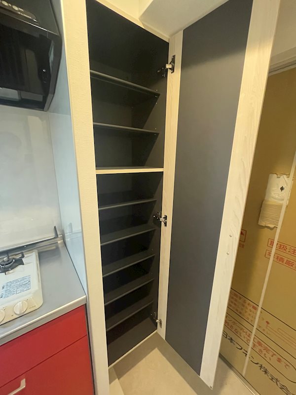 AKASHI ENTERPRISE その他4