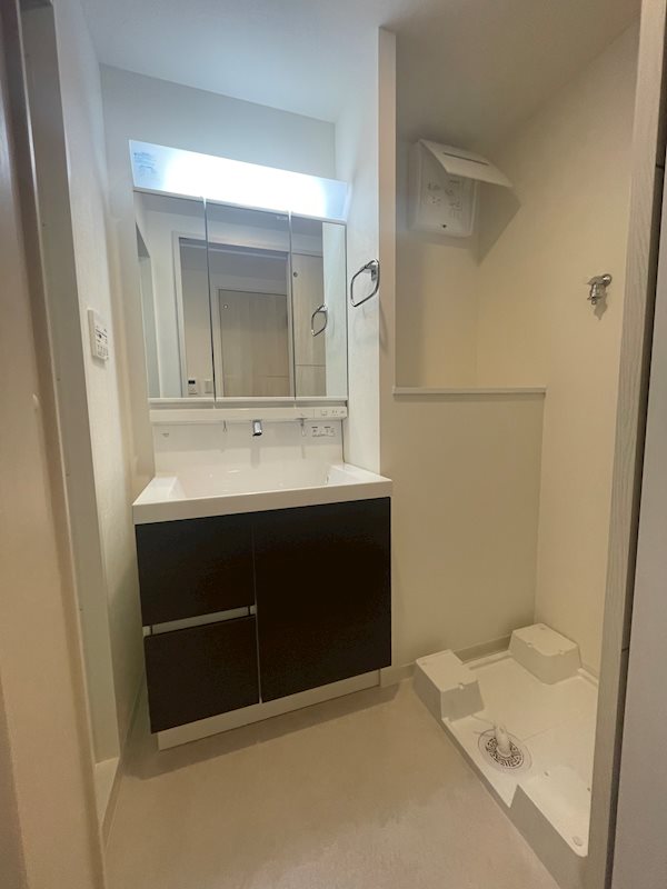 AKASHI ENTERPRISE(アカシ エンタープライズ) その他1