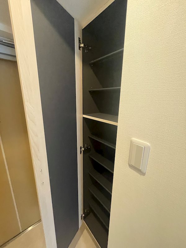 AKASHI ENTERPRISE(アカシ エンタープライズ) その他5