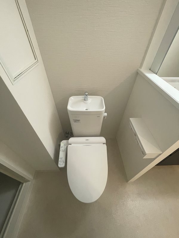 AKASHI ENTERPRISE その他3