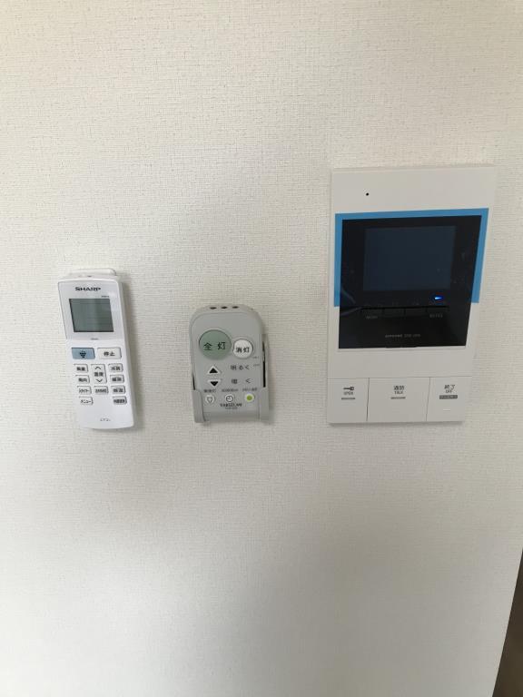 AKASHI ENTERPRISE その他11