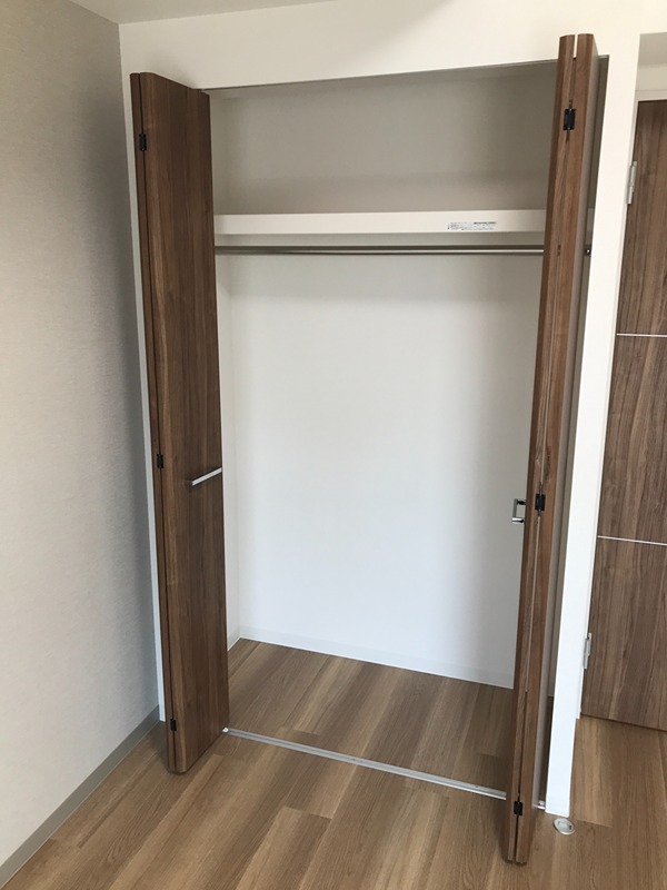 AKASHI ENTERPRISE その他1