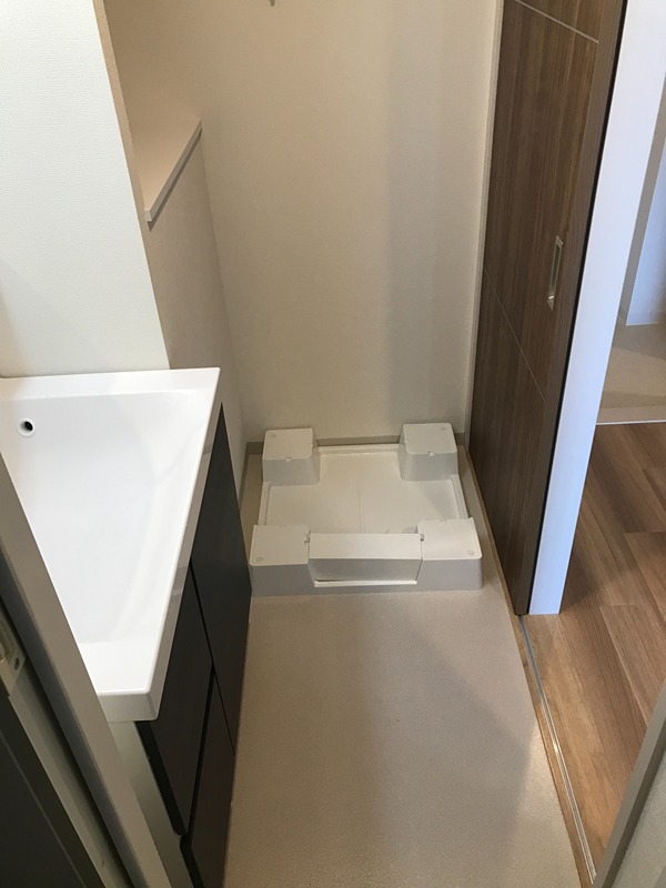 AKASHI ENTERPRISE その他3