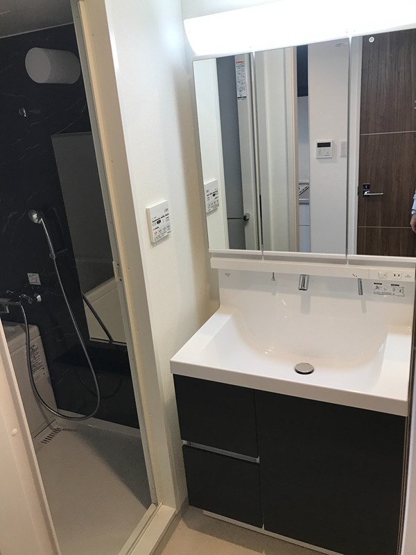 AKASHI ENTERPRISE その他4