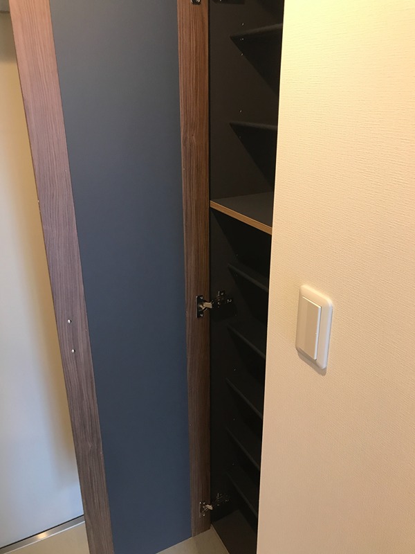 AKASHI ENTERPRISE その他5