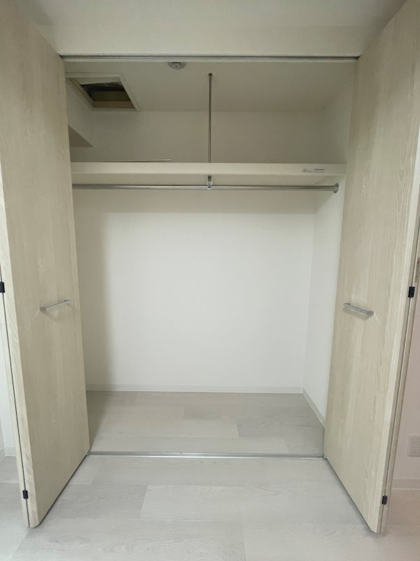 AKASHI ENTERPRISE その他1