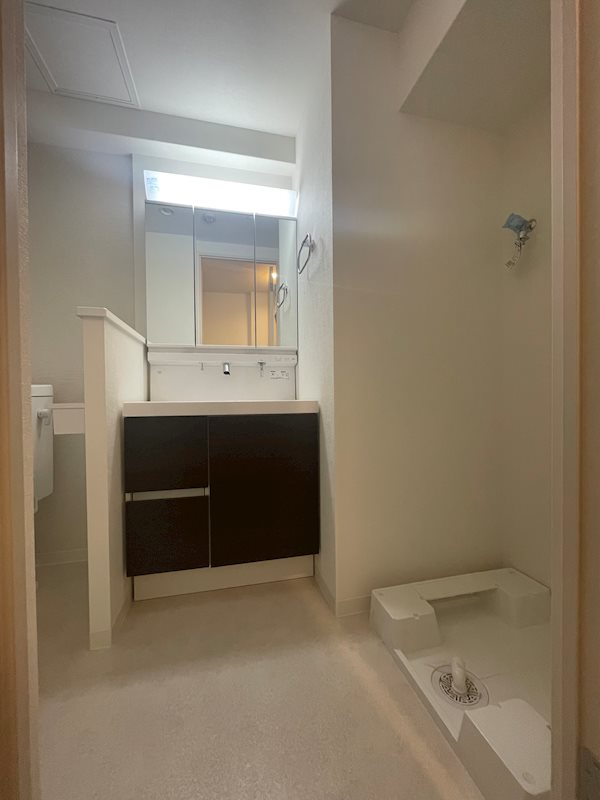 AKASHI ENTERPRISE その他2