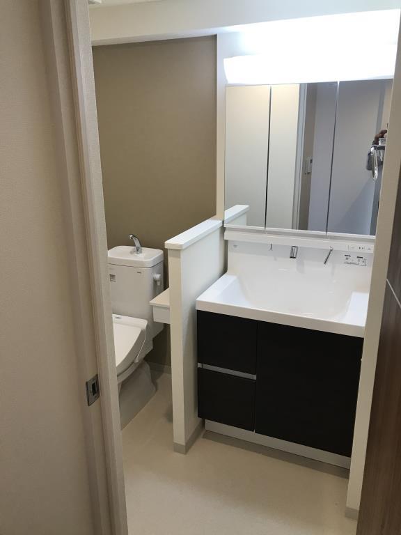 AKASHI ENTERPRISE その他9