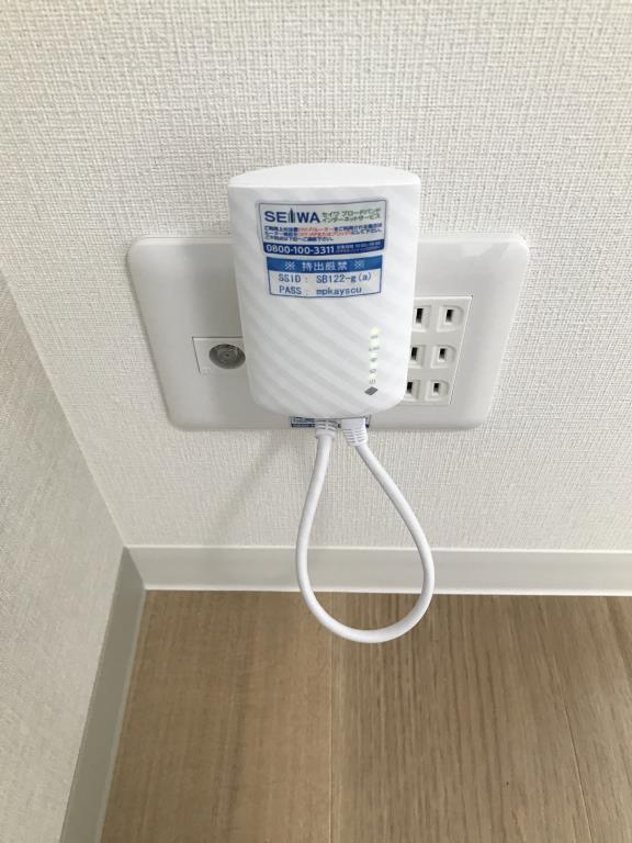 AKASHI ENTERPRISE その他12