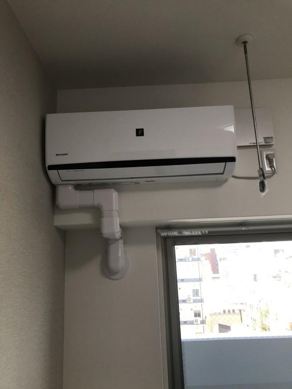 AKASHI ENTERPRISE その他13