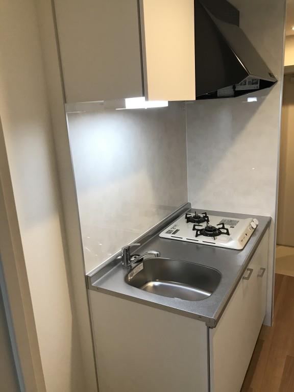 AKASHI ENTERPRISE その他14