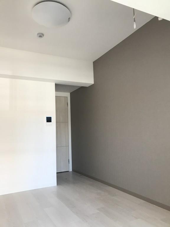 AKASHI ENTERPRISE ベッドルーム