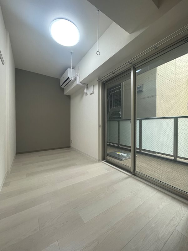 AKASHI ENTERPRISE その他6