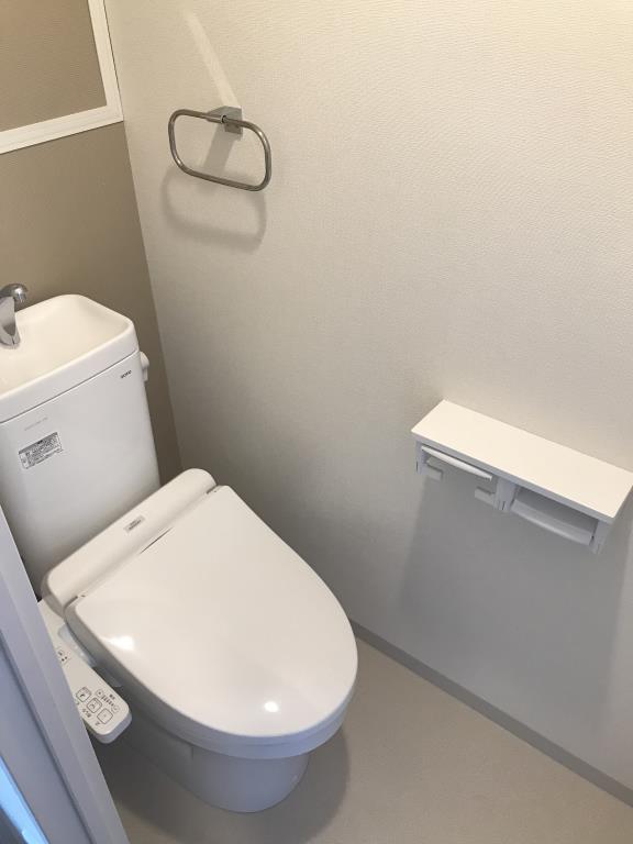 AKASHI ENTERPRISE その他8