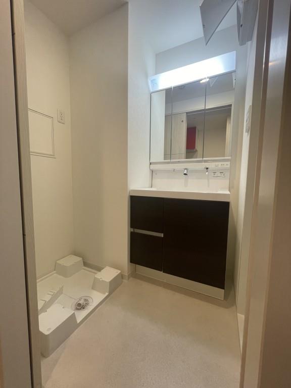 AKASHI ENTERPRISE その他9