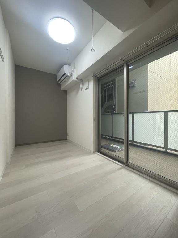 AKASHI ENTERPRISE その他13