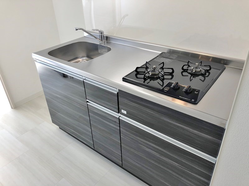 アフロディーテ その他3