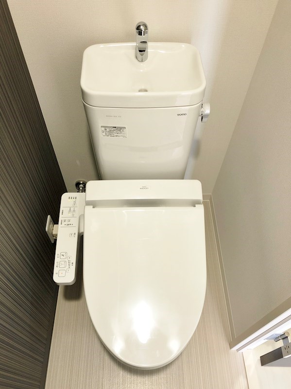 アフロディーテ その他5