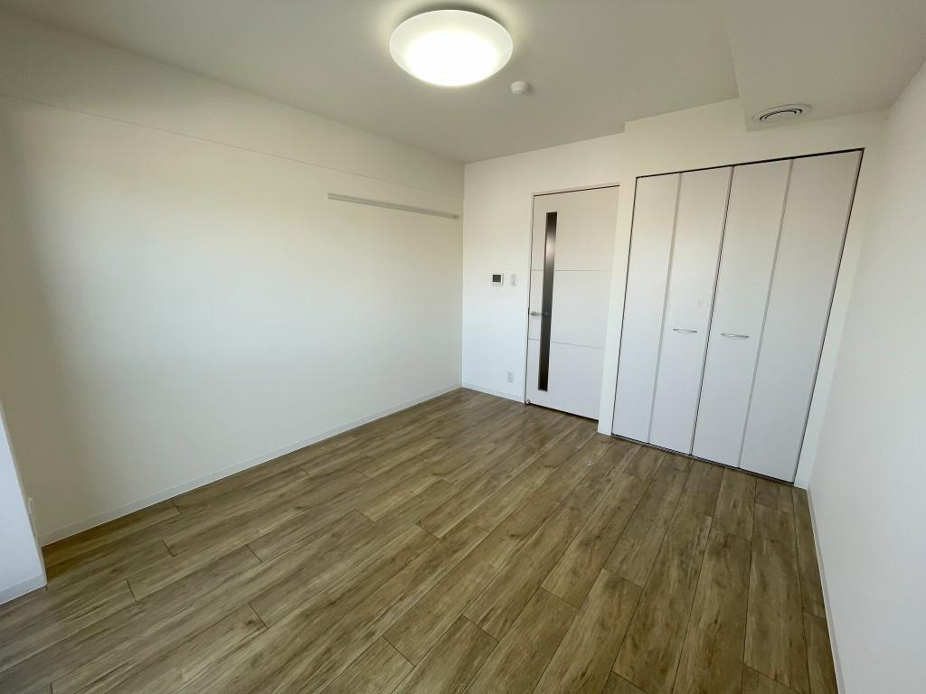 アフロディーテ リビング