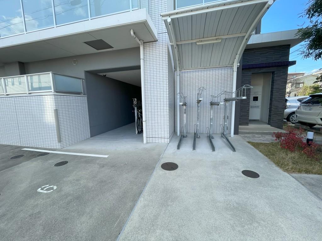 アフロディーテ その他13