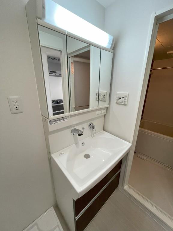 アフロディーテ その他14