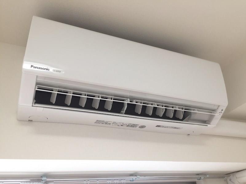 アフロディーテ その他15