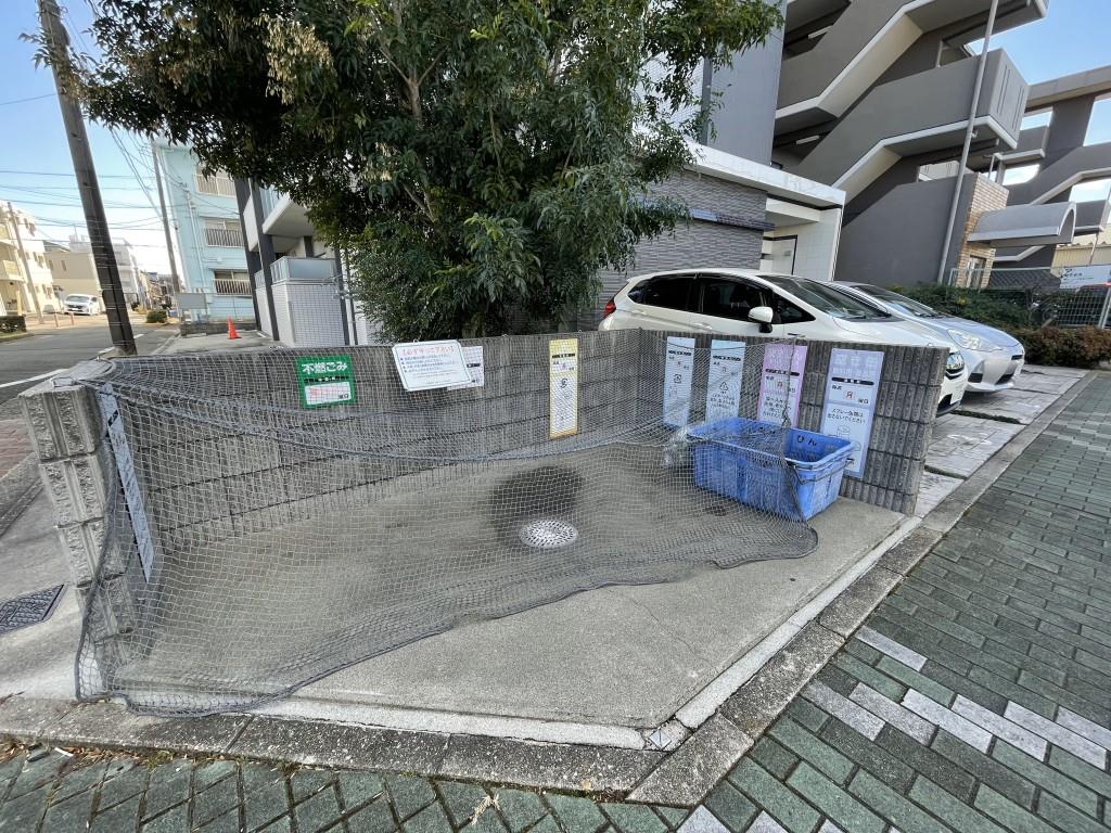 アフロディーテ その他18