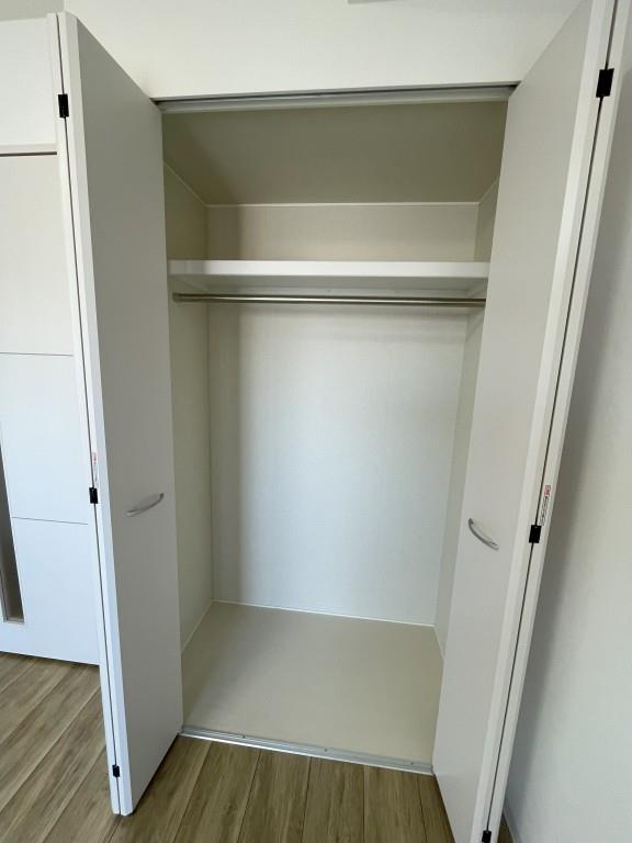 アフロディーテ その他21