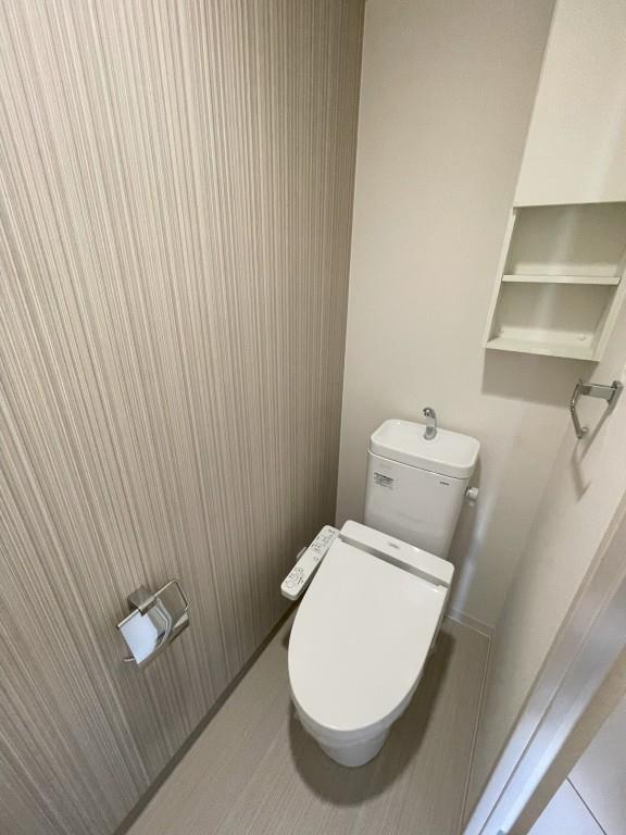 アフロディーテ その他22