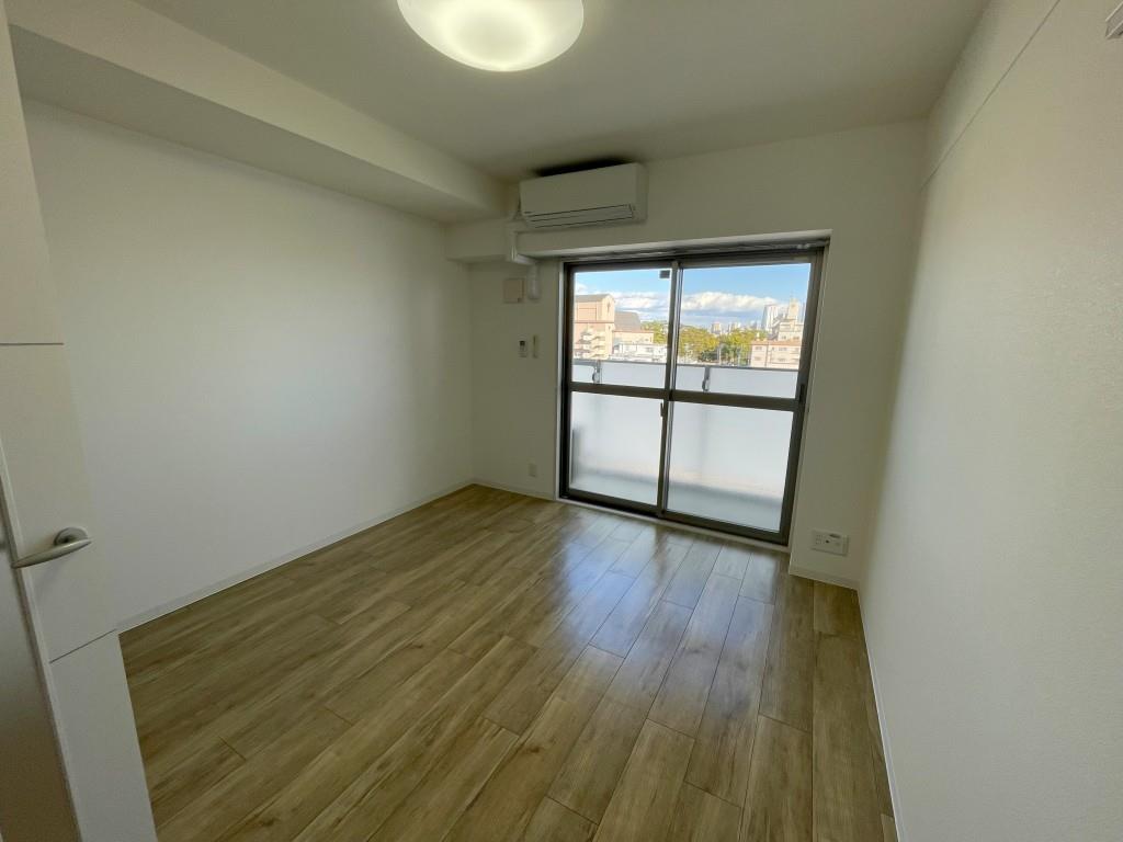 アフロディーテ ベッドルーム