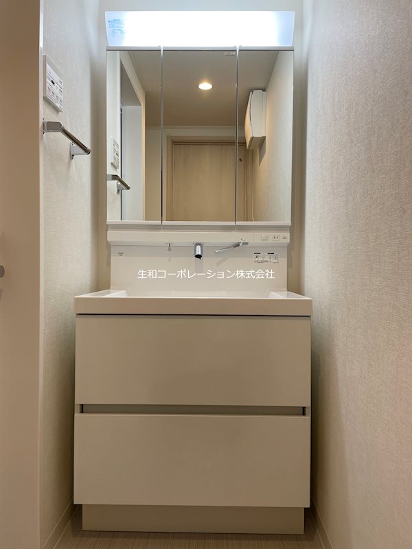 Bon Mandarine その他1