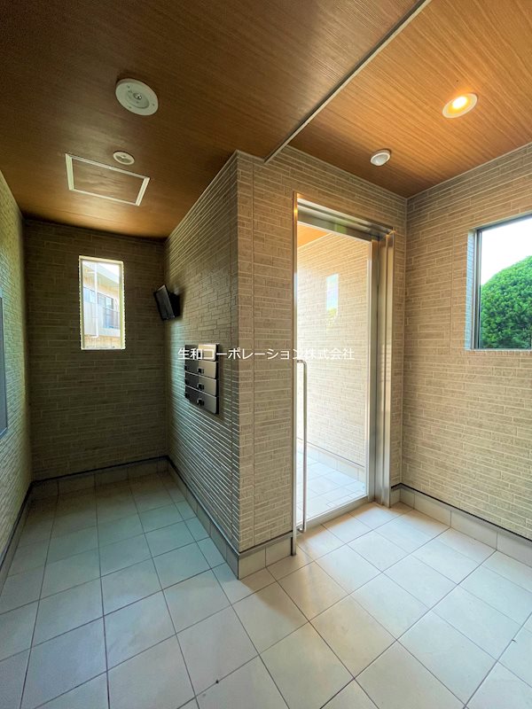 Bon Mandarine その他6