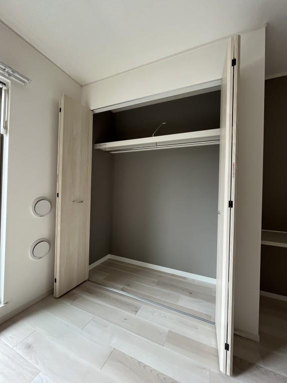 Bon Mandarine その他8