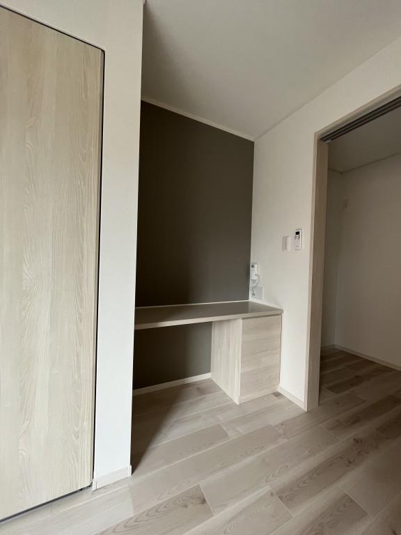 Bon Mandarine その他10