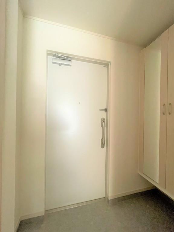 Bon Mandarine その他11