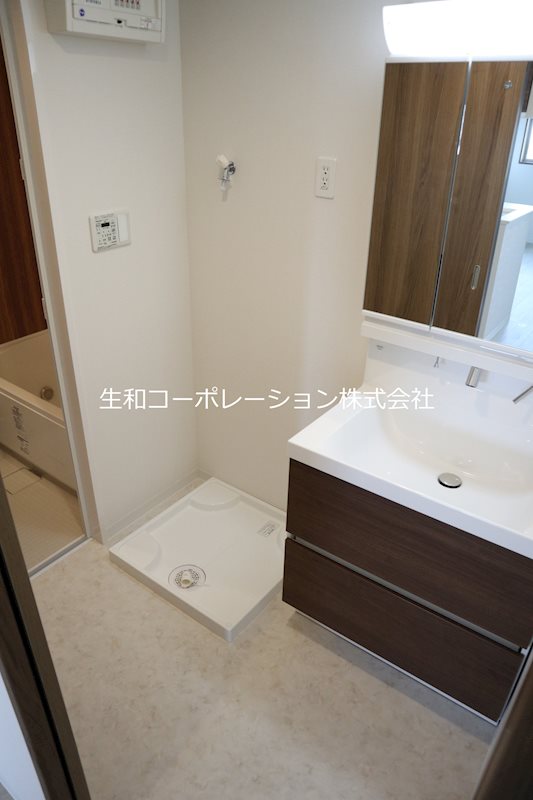 プラテリア弥生 その他1