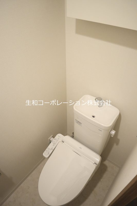 プラテリア弥生 その他2