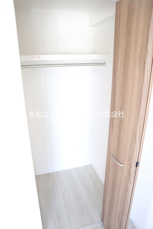 プラテリア弥生 その他3