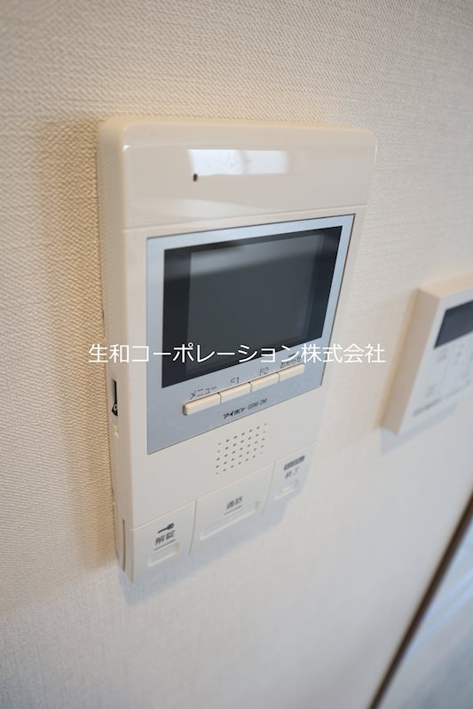プラテリア弥生 その他4