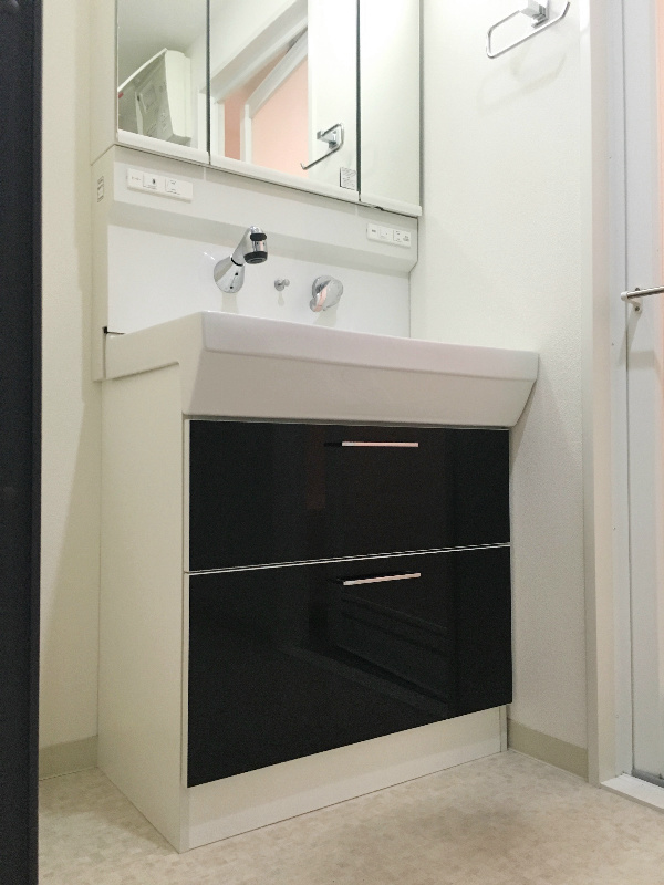 Le･Sel上町台 その他3