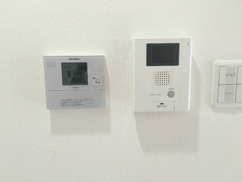 Le･Sel上町台 その他5