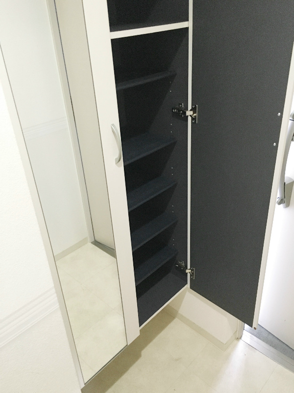 Le･Sel上町台 その他7