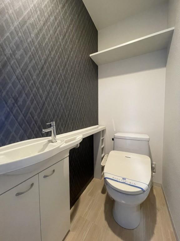 Le･Sel上町台 その他9