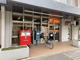 Le･Sel上町台 周辺画像2