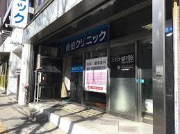 Le･Sel上町台 周辺画像4