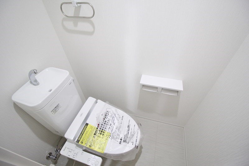 セイワパレス京町堀 その他1