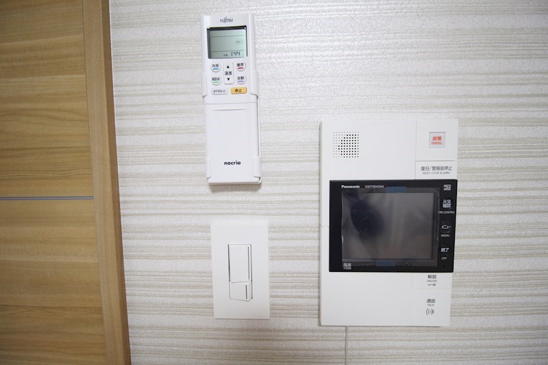 セイワパレス京町堀 その他5