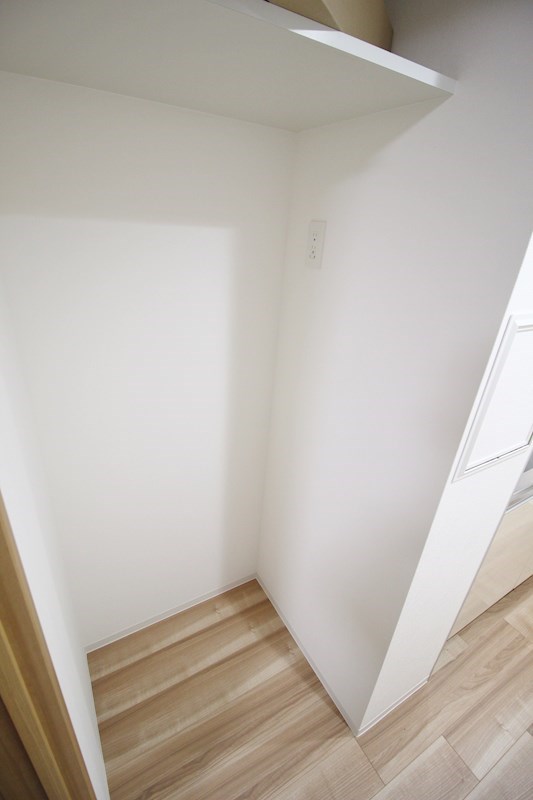セイワパレス京町堀 その他6
