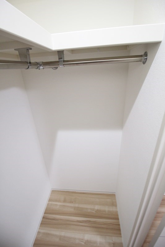 セイワパレス京町堀 その他7